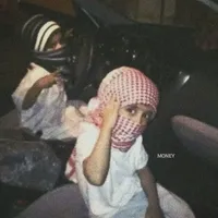 original sound - ice__097