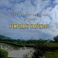 galawanglyn12345