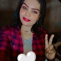 mawiahamid0