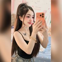 abyou98