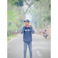 original sound
