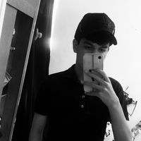 trqbetooo