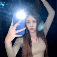 chaipha_