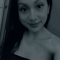 liz_galmi