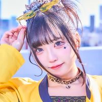 soruto_fr2pon