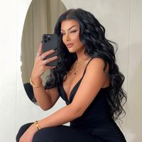 lejlaosmaniofficial