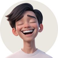 မူရင်းအသံ - services13