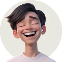 original sound - services13355