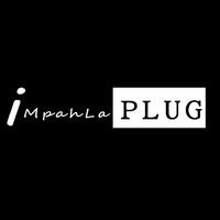 impahla.plug