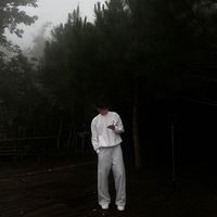 gdat__