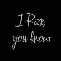 r1ze.t