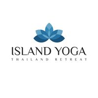 islandyogathailand