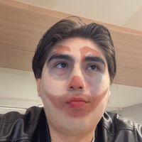 marcosshern