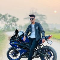 maruf.raj