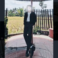 မူရင်းအသံ - ️꧁️☠️A G E☠︎꧂