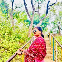 manisha_arun_mandal