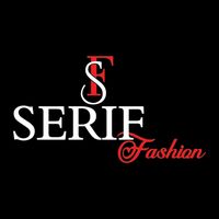 seriffashion