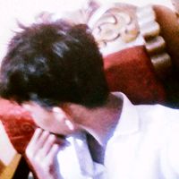 .jahidbhai_69