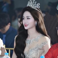 huyennguyenyoga3