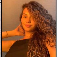 evellyleao