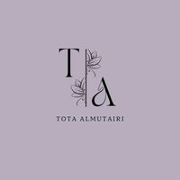 tota32_