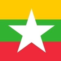 ye.zaw8119