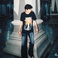 suara asli - bori.fa