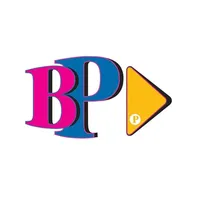 original sound - buraparaipaai