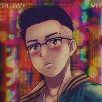 original sound - zeronIXne