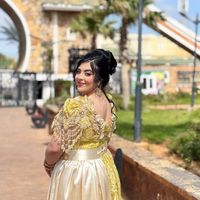 couturechezsiham27