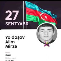 orijinal səs