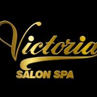 victoriasalonspa