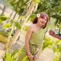 សំឡេងដើម - @(កញ្ញា ឆវី 😂😂