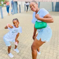 original sound - kyb452