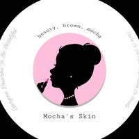 skincarebythu