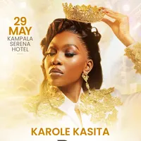 original sound - karolekasita