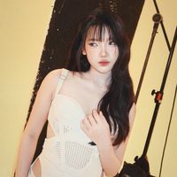 เสียงต้นฉบับ - Phakbungeiei ૮ . . ྀིა