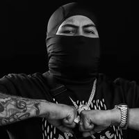 el_makabelico.10