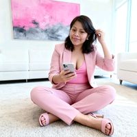 renovamujer