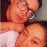 esmeflores217