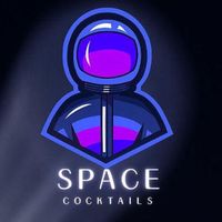space__oficial