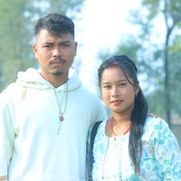 anishachaudhary353