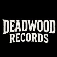 suara asli - DEADWOOD Records.
