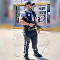 toscanomarqueztapia