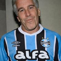 seilamemeseiro