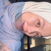 suara asli - Panggil da aja