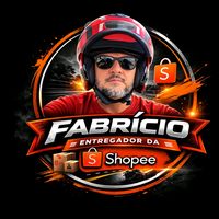fabricio_motoboy_shopee