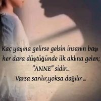 orijinal ses