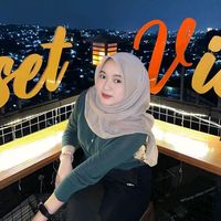 suara asli - Hy_chaa🐼