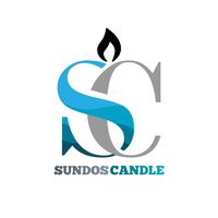 sundos.candle